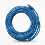 30 MTR CAT6A SFTP PATCH CORD JE