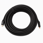 Kuwes Hdmi Cable 4K- 15MTR