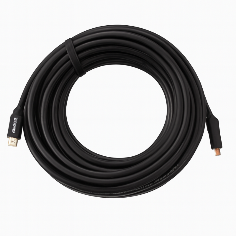Kuwes Hdmi Cable 4K- 15MTR