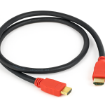 Kuwes Hdmi Cable 4K- 1.8MTR
