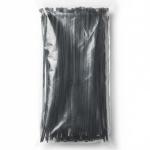 KUWES Nylon Cable Ties 3.6mm × 203mm