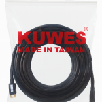 Kuwes Hdmi Cable 4K- 20MTR