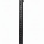 AMT 24-WAY UPS PDU (C13 OUTLETS, C14 INPUT)