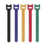 KUWES KMGT-180-31 Velcro Cable Tie 13mm (W) × 180mm (L) 20 pcs/bag