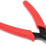 KUWES Cutter & Stripper – BHT-110