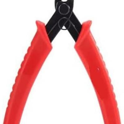 KUWES Cutter & Stripper – BHT-110