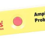 KUWES KS-470 Cable Tracer (Amplifier Probe + Tone Generator)