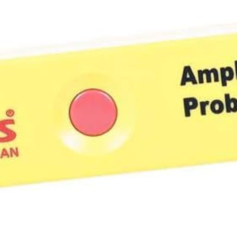 KUWES KS-470 Cable Tracer (Amplifier Probe + Tone Generator)