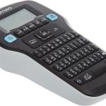 Dymo Label Manager 160 Arabic & English