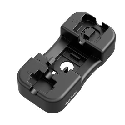 RJ45 Keystone Jack Holder / Mounting Stand