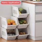 Casio 24mm Black on White Label Tape