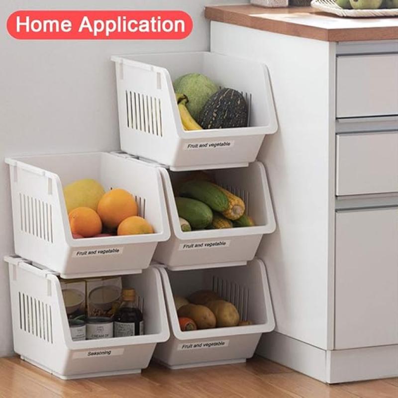 Casio 24mm Black on White Label Tape