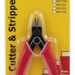 KUWES Cutter & Stripper – BHT-110