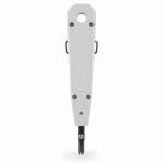 KUWES KRONE PUNCH DOWN TOOL BHT-314KR