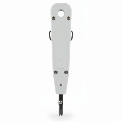 KUWES KRONE PUNCH DOWN TOOL BHT-314KR