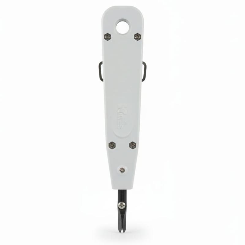 KUWES KRONE PUNCH DOWN TOOL BHT-314KR