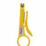 KUWES Economic Stripper for UTP/STP – BHT-318