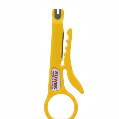 KUWES Economic Stripper for UTP/STP – BHT-318