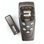 KUWES BLT-210A Remote Cable Tester