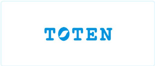 Toten