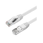 5 MTR CAT6A SFTP PATCH CORD JE