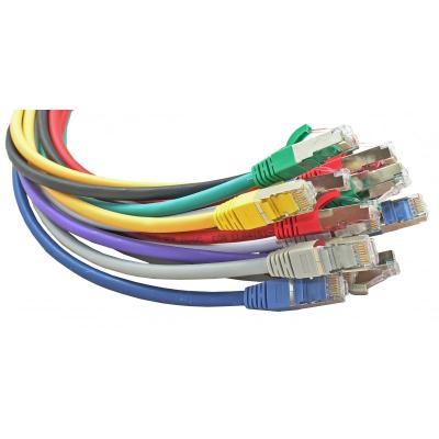 CAT6A