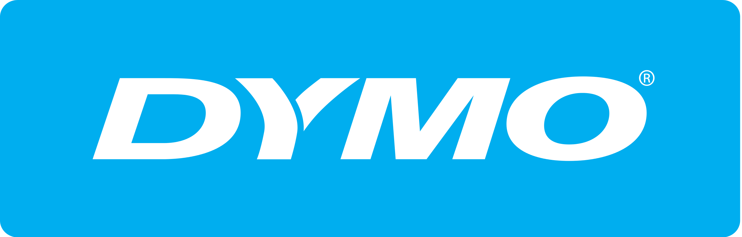 DYMO