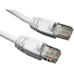 5 MTR CAT5E UTP PATCH CORD GREY JE- FULL COPPER
