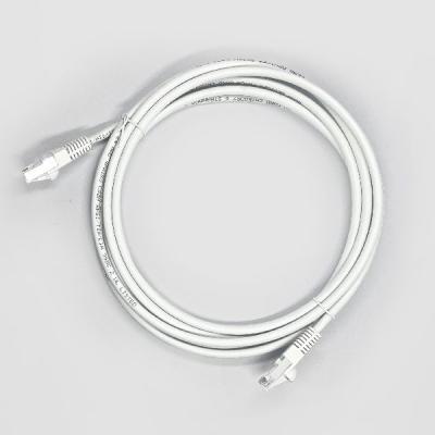 5 MTR CAT6A SFTP PATCH CORD JE