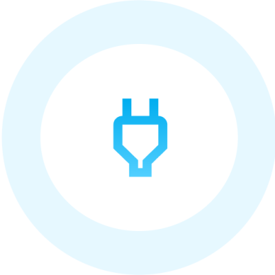 Desktop KVM Switches