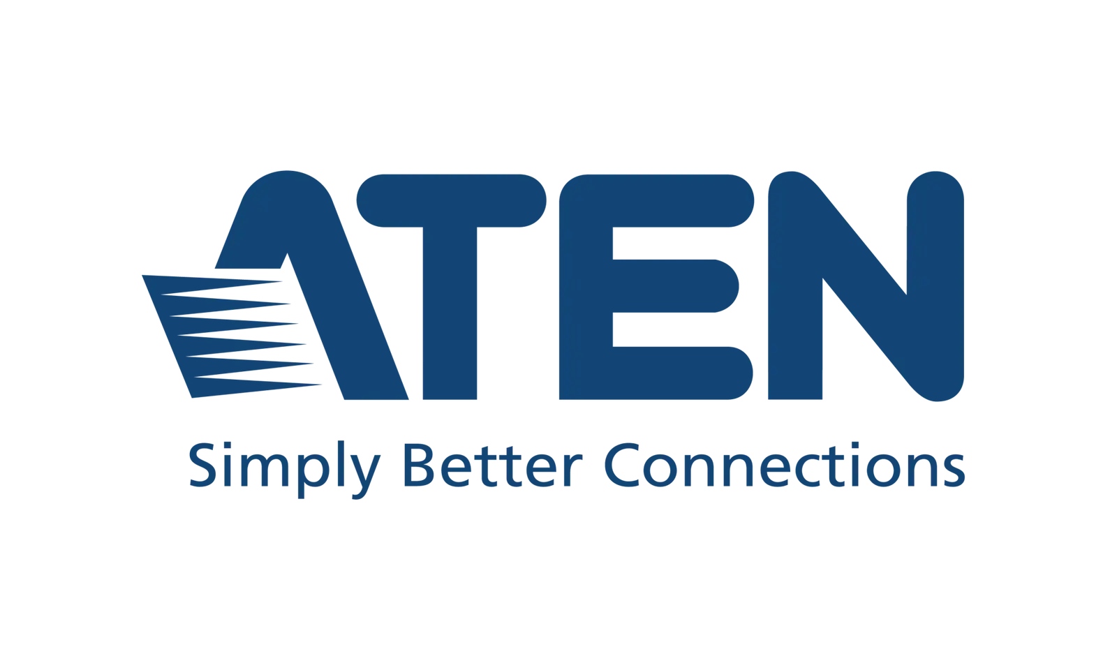 ATEN