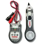 KUWES  3-in-1 Professional Tracer / Toner / Cable Tester KS-700
