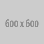 Fujikura CT50