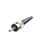 ST Connectors