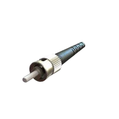 ST Connectors