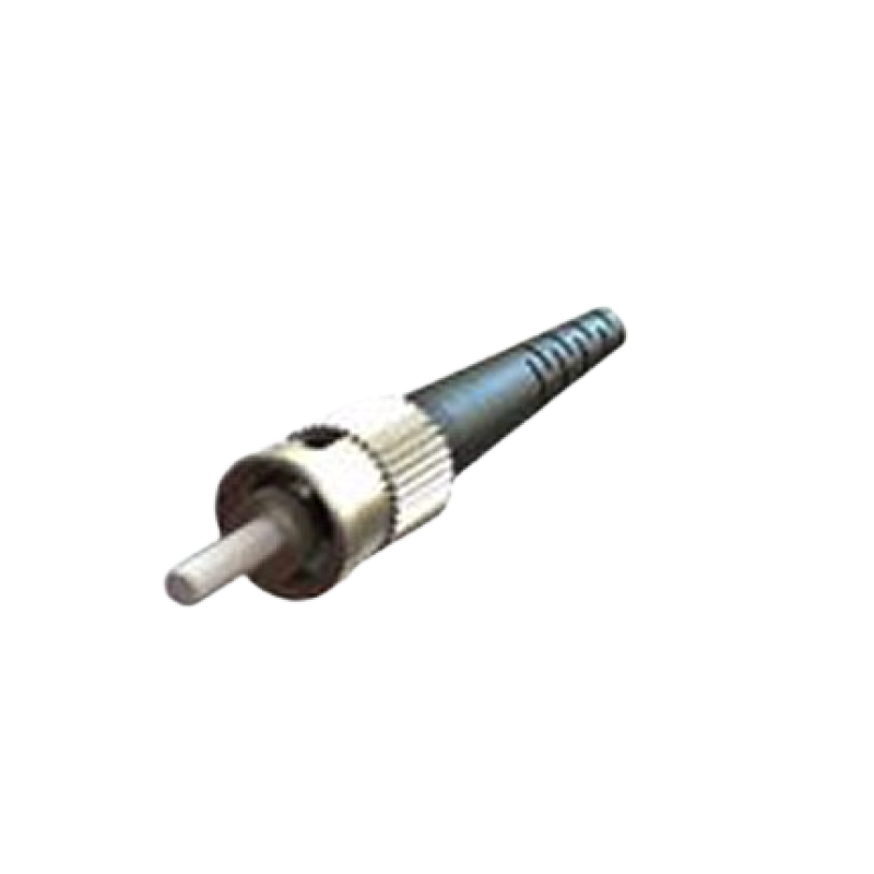 ST Connectors