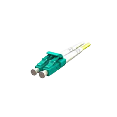 LC Connectors