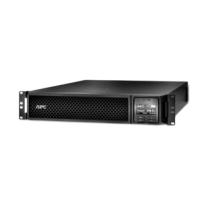 APC UPS