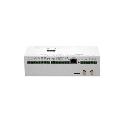 NPBM02 Smart surveillance box controlling unit