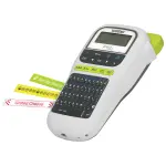 Brother P-touch H110 Handheld Label Printer