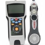 KUWES KS-2670 – LAN Cable Testing Solution Kit