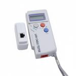 LAN CABLE TESTER WITH LCD DISPLAY