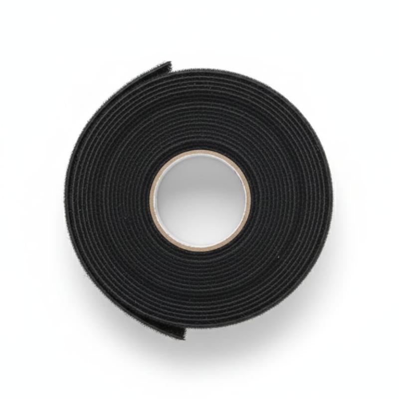 KUWES KRGT1003– EZ Reusable Grip Cable Tie 3 MTR