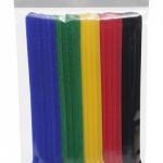 KUWES KMGT-180-31 Velcro Cable Tie 13mm (W) × 180mm (L) 20 pcs/bag