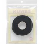 KUWES KRGT1003– EZ Reusable Grip Cable Tie 3 MTR
