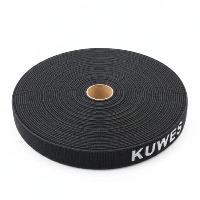 KUWES KRGT-2075 – EZ Reusable Grip Cable Tie 20MM X 25 MTR