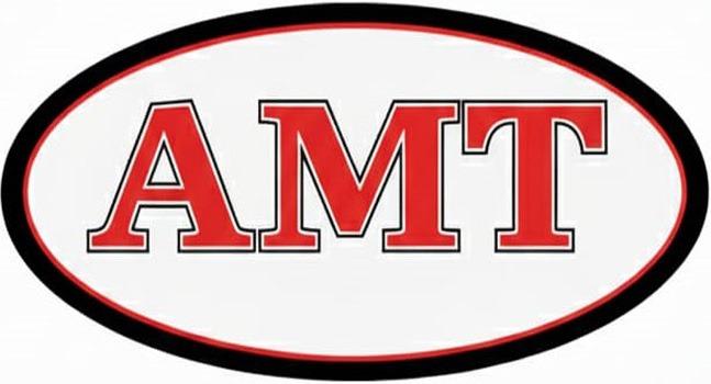 AMT